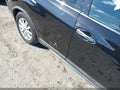 Photo 19 of 20 — 2019 Nissan Rogue