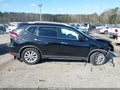 Photo 13 of 20 — 2019 Nissan Rogue