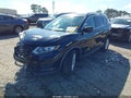 Photo 2 of 20 — 2019 Nissan Rogue