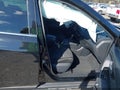 Photo 5 of 20 — 2019 Nissan Rogue