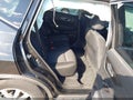 Photo 8 of 20 — 2019 Nissan Rogue
