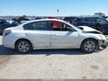 Photo 12 of 15 — 2010 Nissan Altima