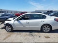 Photo 13 of 15 — 2010 Nissan Altima