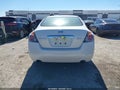 Photo 15 of 15 — 2010 Nissan Altima