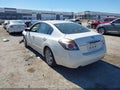 Photo 3 of 15 — 2010 Nissan Altima
