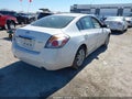 Photo 4 of 15 — 2010 Nissan Altima
