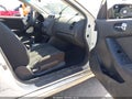 Photo 5 of 15 — 2010 Nissan Altima