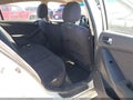 Photo 8 of 15 — 2010 Nissan Altima