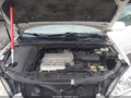 Photo 10 of 11 — 2004 Lexus RX 330