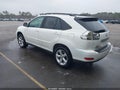 2004 Lexus RX 330 — photo 3 of 11 | VIN 2T2GA31U54C016412
