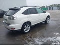 2004 Lexus RX 330 — photo 4 of 11 | VIN 2T2GA31U54C016412