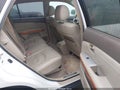 2004 Lexus RX 330 — photo 8 of 11 | VIN 2T2GA31U54C016412