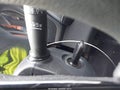 2020 Honda HR-V — photo 11 of 16 | VIN 3CZRU6H33LM726119