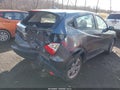 2020 Honda HR-V — photo 4 of 16 | VIN 3CZRU6H33LM726119