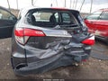 2020 Honda HR-V — photo 6 of 16 | VIN 3CZRU6H33LM726119