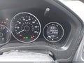 2020 Honda HR-V — photo 7 of 16 | VIN 3CZRU6H33LM726119