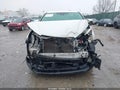 Photo 13 of 18 — 2019 Toyota Highlander