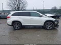 Photo 14 of 18 — 2019 Toyota Highlander