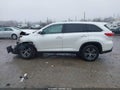 Photo 15 of 18 — 2019 Toyota Highlander