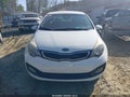 Photo 12 of 16 — 2012 Kia Rio