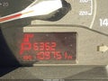 Photo 15 of 16 — 2012 Kia Rio