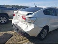 2012 Kia Rio — photo 6 of 16 | VIN KNADN4A32C6090186