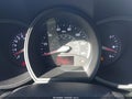 2012 Kia Rio — photo 7 of 16 | VIN KNADN4A32C6090186