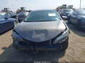 Photo 13 of 17 — 2018 Toyota Corolla