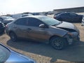 Photo 14 of 17 — 2018 Toyota Corolla