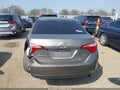 Photo 17 of 17 — 2018 Toyota Corolla