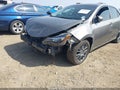 2018 Toyota Corolla — photo 6 of 17 | VIN 2T1BURHEXJC986615