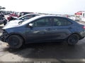 Photo 15 of 17 — 2015 Toyota Corolla