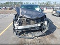 Photo 12 of 16 — 2019 Toyota Highlander