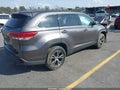 Photo 4 of 16 — 2019 Toyota Highlander