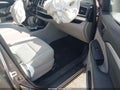 Photo 5 of 16 — 2019 Toyota Highlander