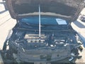 Photo 10 of 19 — 2018 Nissan Sentra