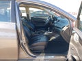 2018 Nissan Sentra — photo 5 of 19 | VIN 3N1AB7AP7JY230549