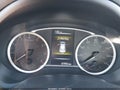 Photo 7 of 19 — 2018 Nissan Sentra