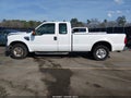 2008 Ford F-250 — photo 14 of 16 | VIN 1FTSX20568EB90879