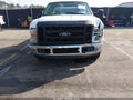 2008 Ford F-250 — photo 6 of 16 | VIN 1FTSX20568EB90879