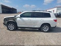Photo 15 of 22 — 2012 Toyota Highlander