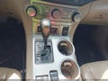 Photo 22 of 22 — 2012 Toyota Highlander