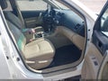 2012 Toyota Highlander — photo 5 of 22 | VIN 5TDZK3EH3CS068828