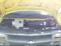 Photo 10 of 16 — 2002 Chevrolet Express 2500
