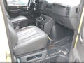 Photo 5 of 16 — 2002 Chevrolet Express 2500