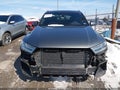 Photo 12 of 16 — 2017 Audi Q7