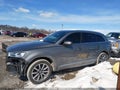 Photo 14 of 16 — 2017 Audi Q7