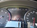 Photo 15 of 16 — 2017 Audi Q7