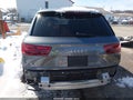 Photo 16 of 16 — 2017 Audi Q7