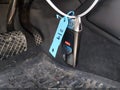 2017 Audi Q7 — photo 11 of 16 | VIN WA1LAAF7XHD035714